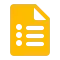 Document Summarizer