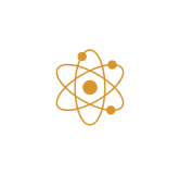 https://statics.scifocus.ai/public/web/icons/12kr1t-fn.webp