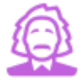 https://statics.scifocus.ai/public/web/icons/assistant-active-4332.webp