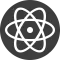 https://statics.scifocus.ai/public/web/icons/opgcm-4v.webp