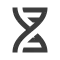 https://statics.scifocus.ai/public/web/icons/opge9-d7.webp