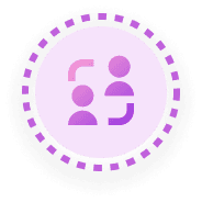 Submission and Revision