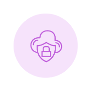 Data Privacy and Storage