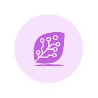 Vendor Data Assurance